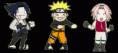 /album/fotogaleria/naruto-sakura-sasuke-gif/